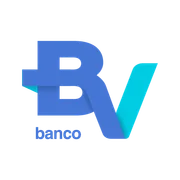 Banco BV