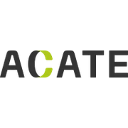 ACATE